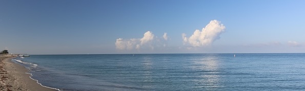 Stacks Image 5