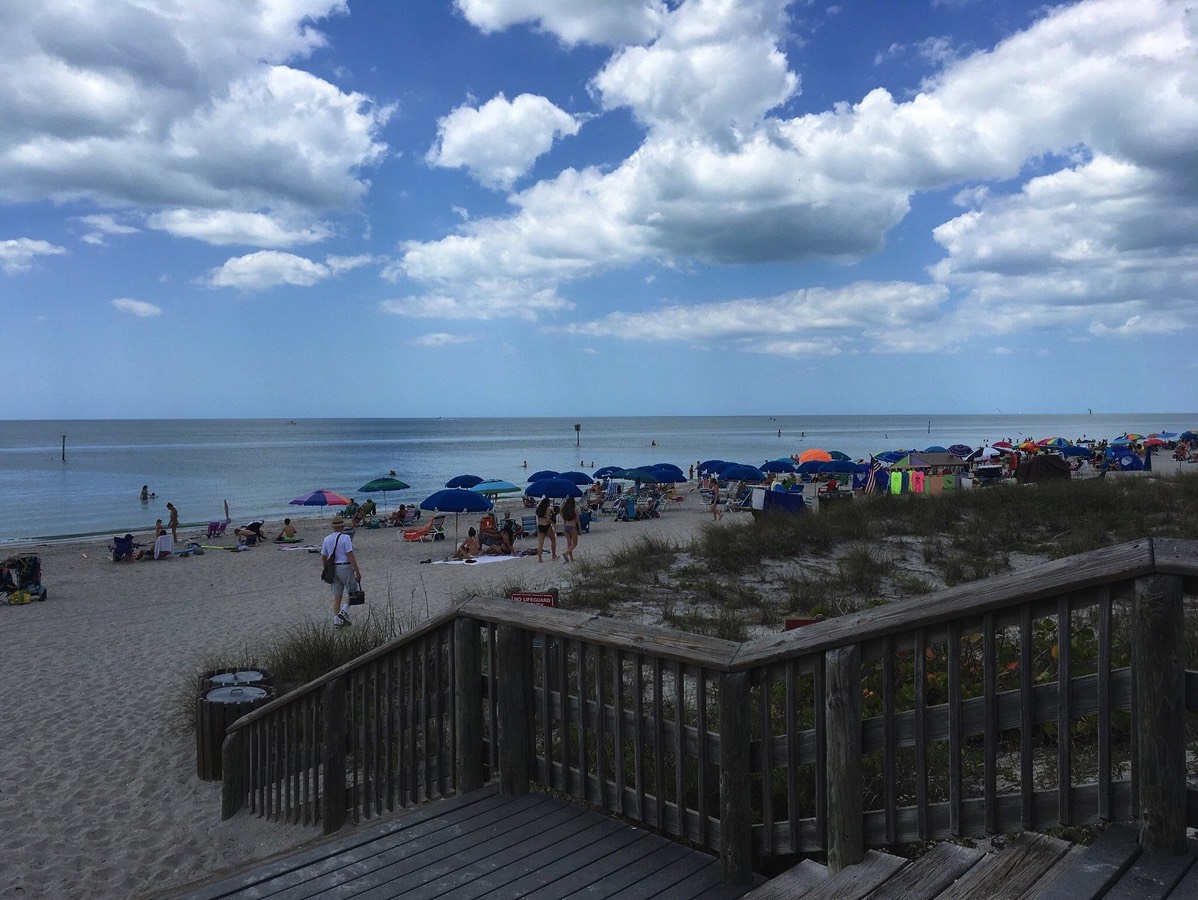 Stacks Image 19