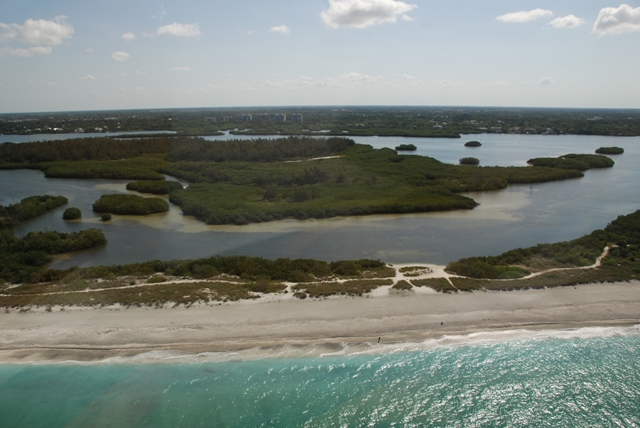 Stacks Image 71